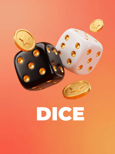 Dice
