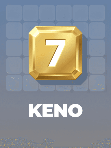 Keno