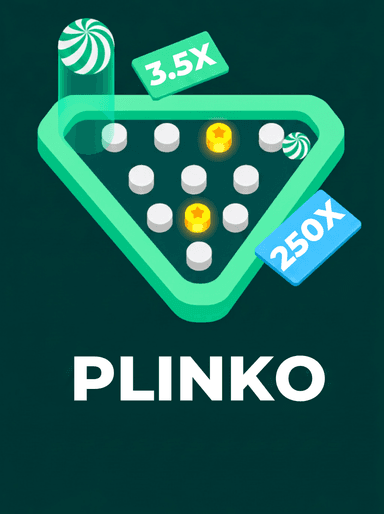Plinko