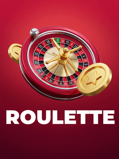 Roulette