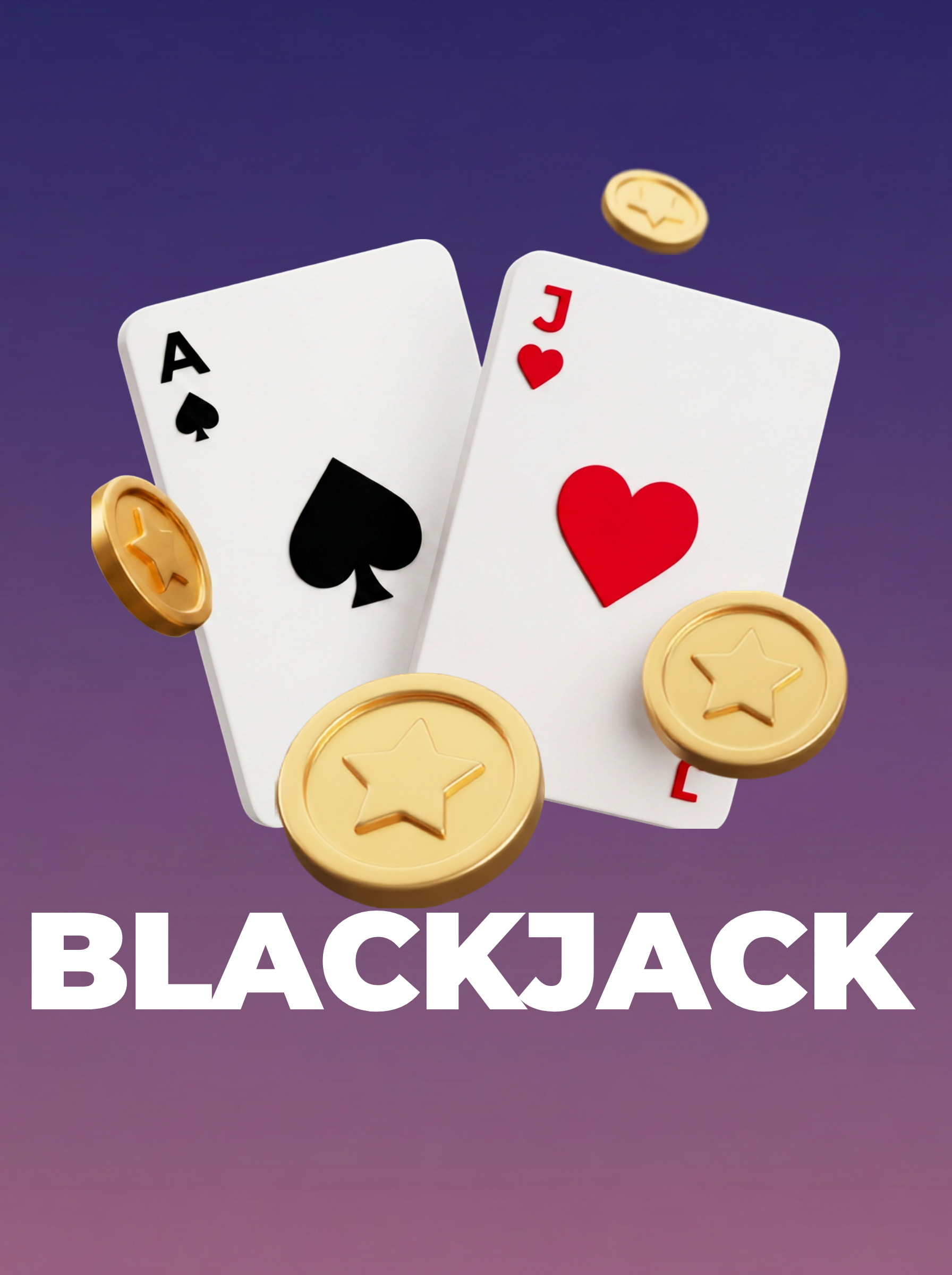 Blackjack