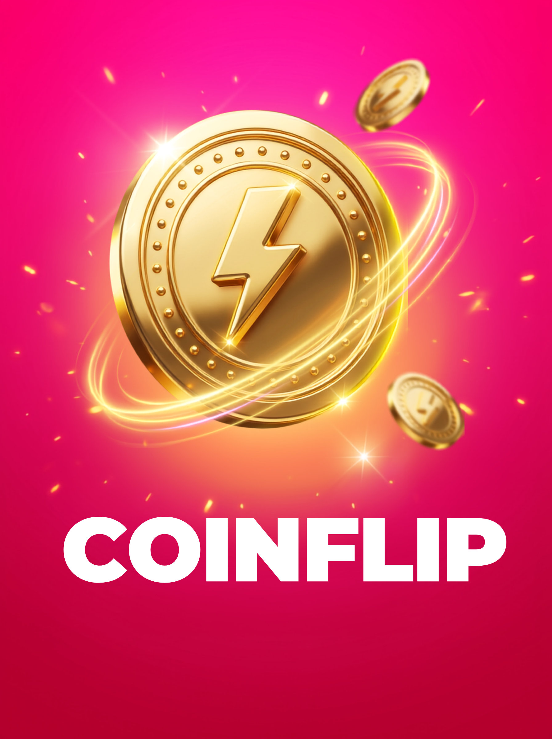 Coin Flip