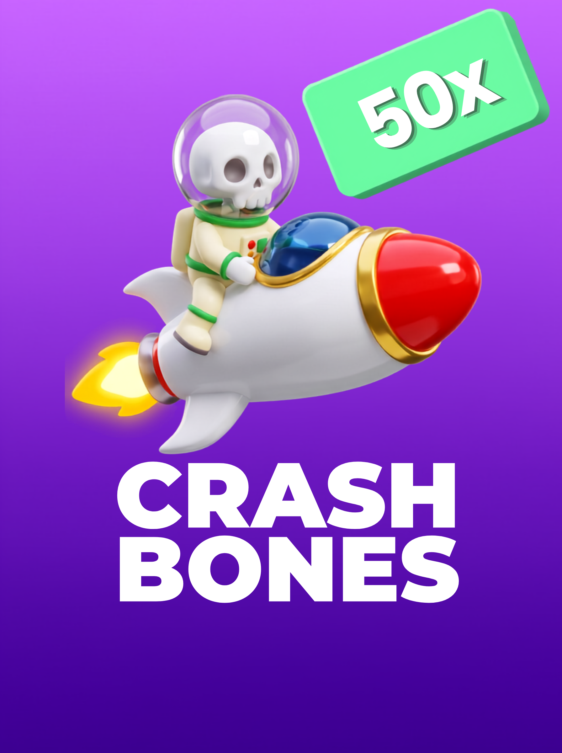 Crash