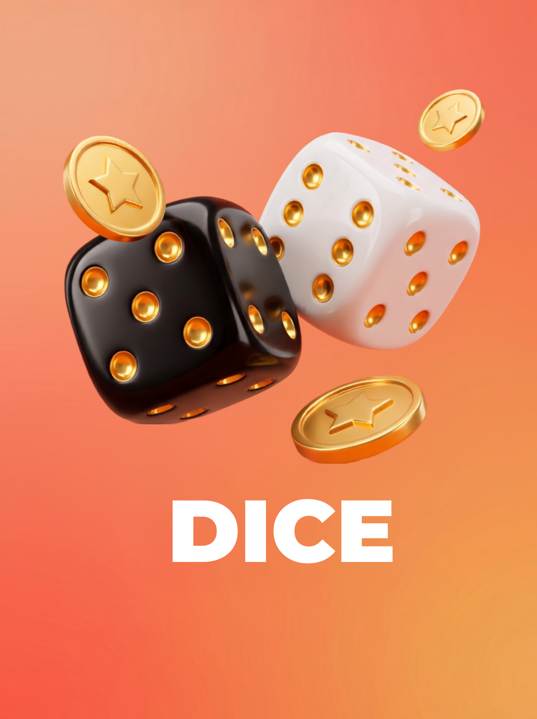 Dice