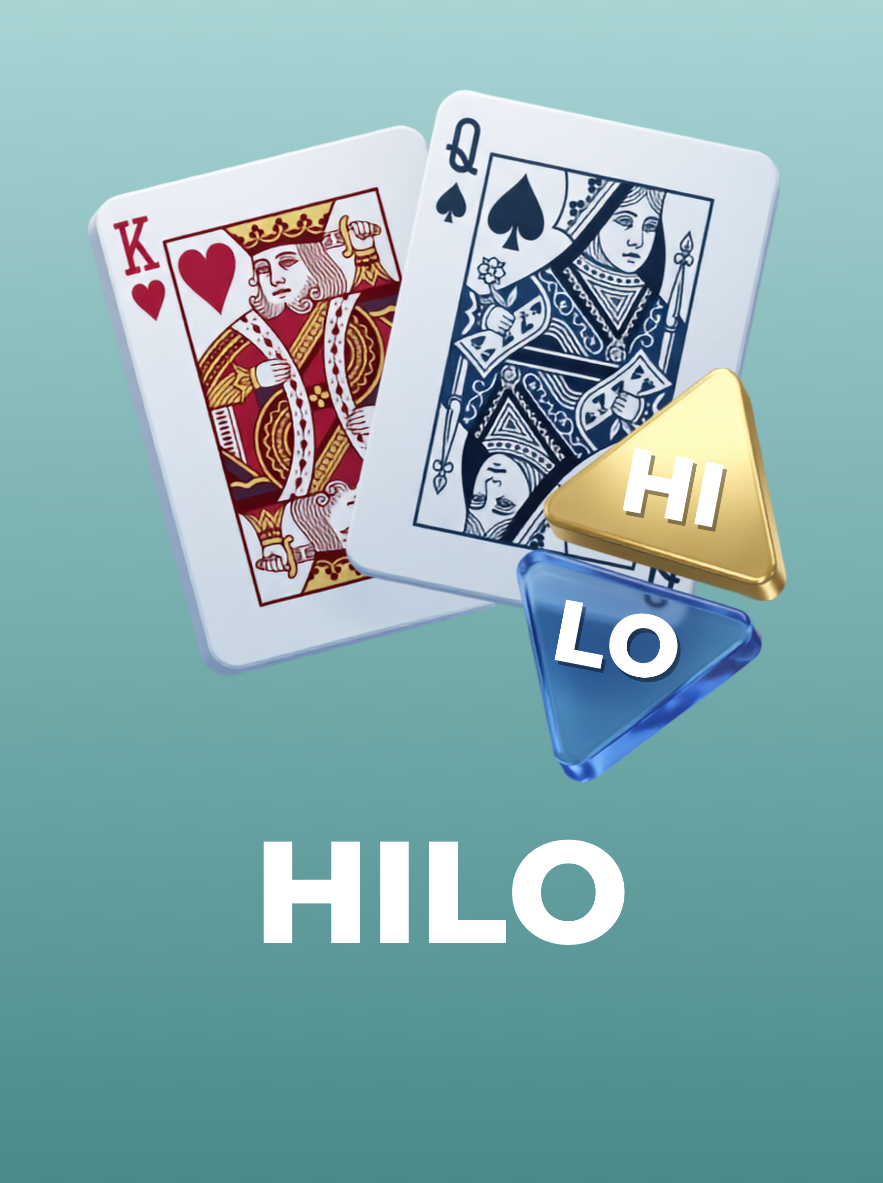 HiLo