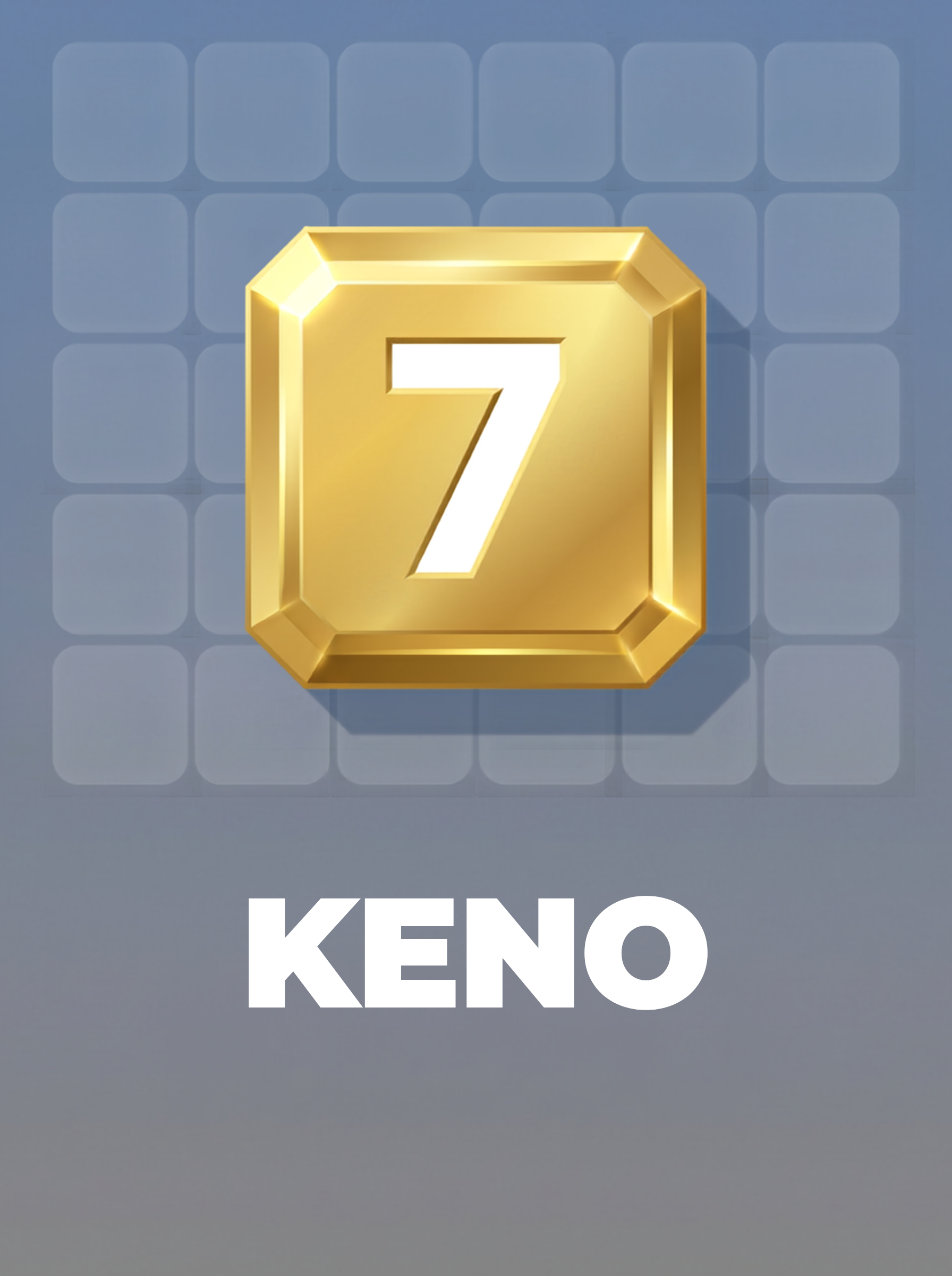 Bingo