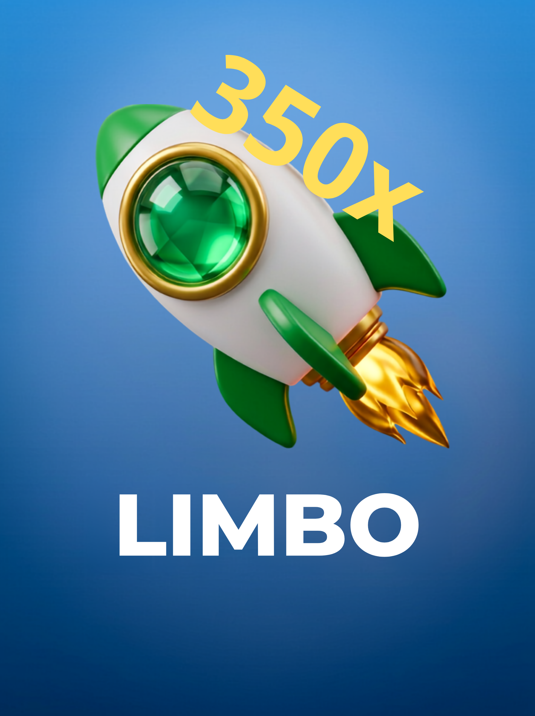 Limbo