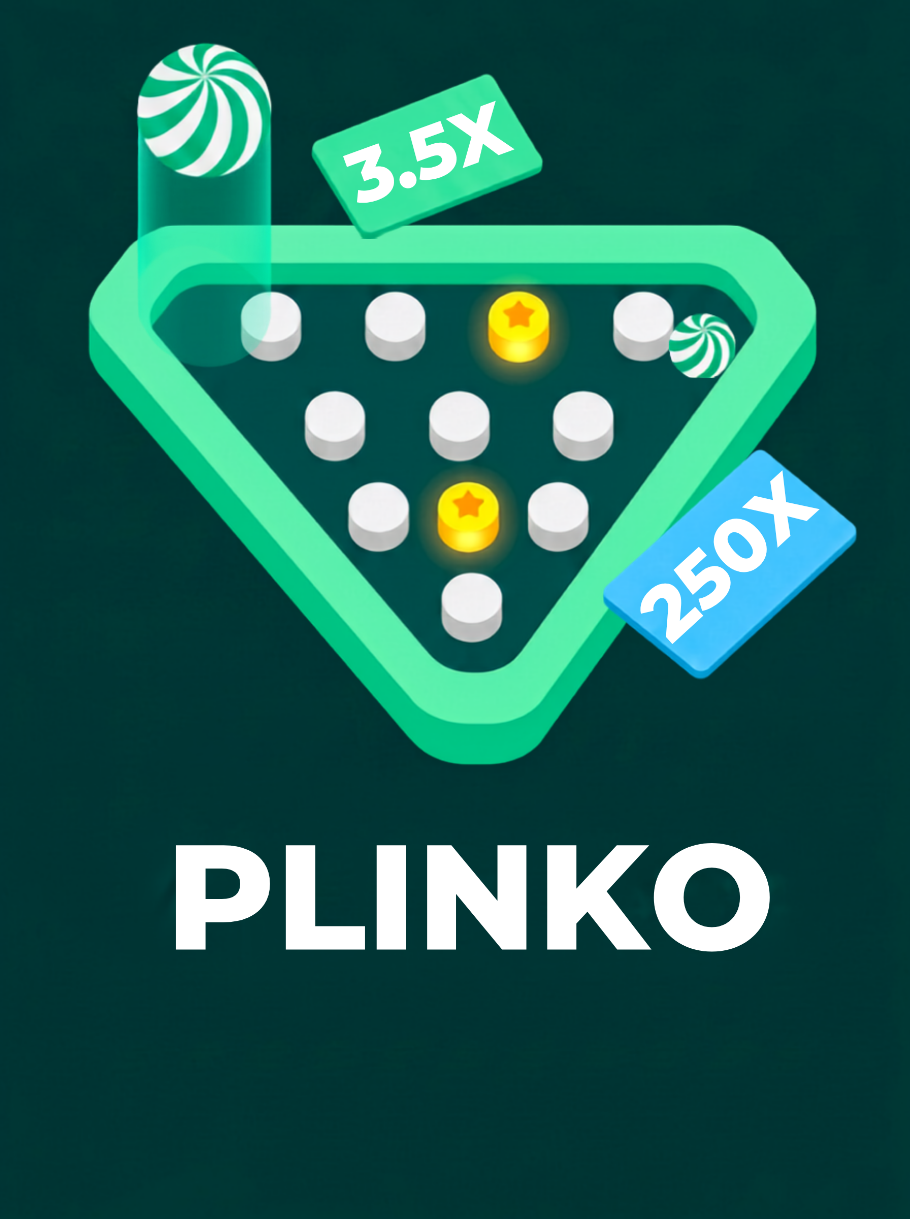 Plinko