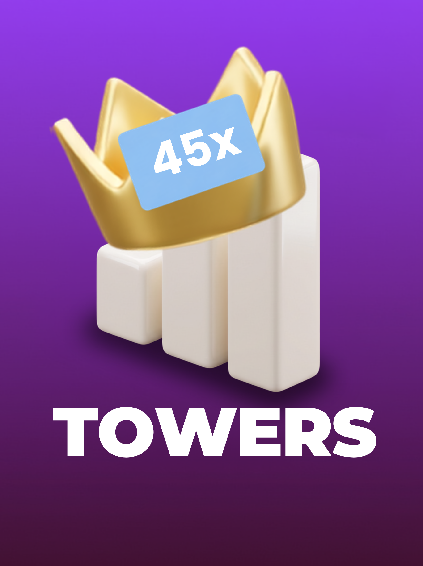Towers