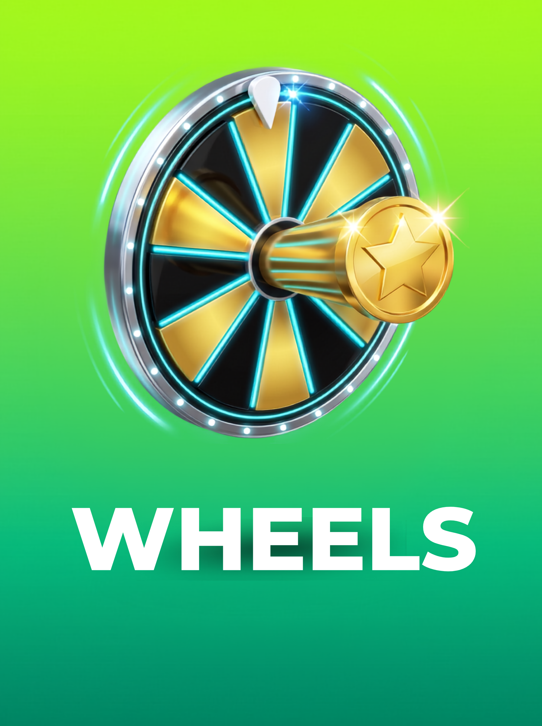 Slots
